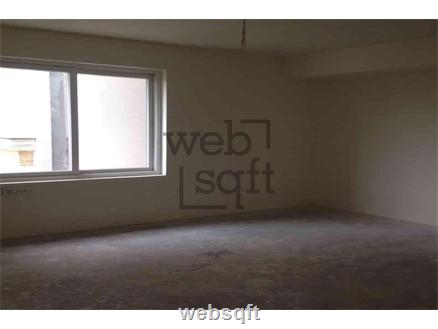 Residential 3 BHK Apartment-flats for Sale